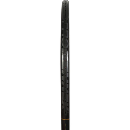 Tennissracket Occasion Pro Kennex Ki Black Ace (315 Gr)