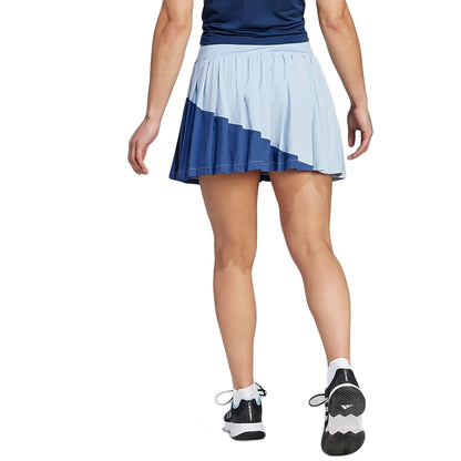 Rok adidas Dames Club Premium