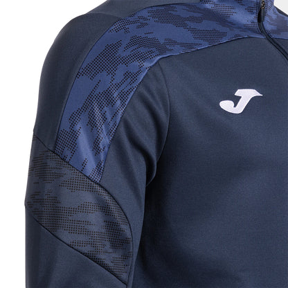 Sweater Joma Junior Championship VIII
