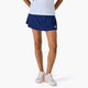 Jupe Yonex Team 26194Ex