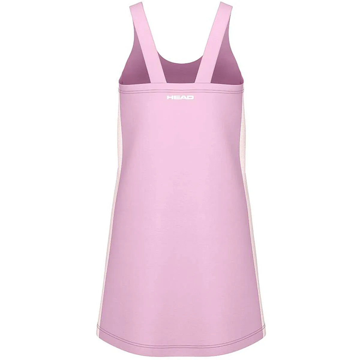 Jurk Head Dames Vision Spirit