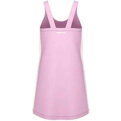 Jurk Head Dames Vision Spirit