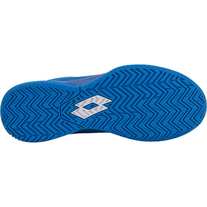 Lotto Raptor Hyperpulse 300 Schoenen alle ondergronden