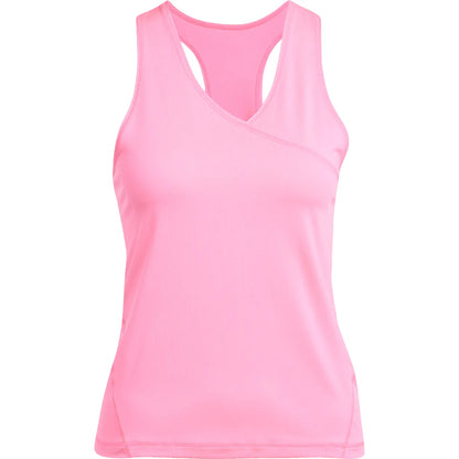 Tanktop adidas Dames Club V