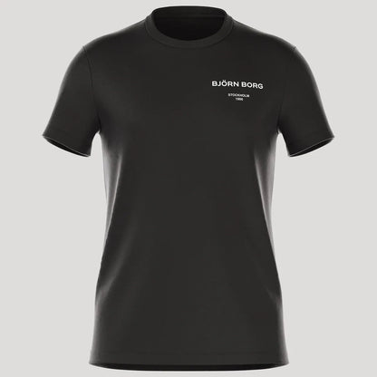 T-shirt Bjorn Borg Essential