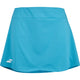 Rok Babolat Junior Meisje Play