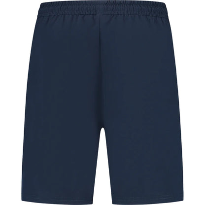 Short Dunlop Garçon Club