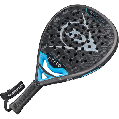 Padelracket Dunlop Fx Pro