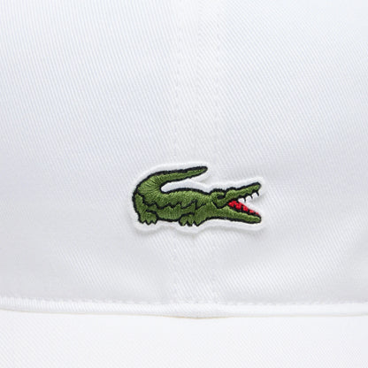 Pet Lacoste Junior Core Performance