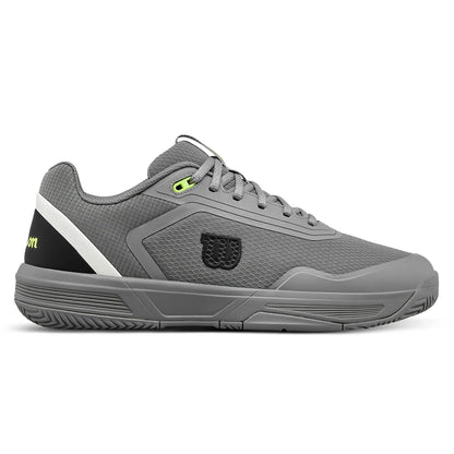 Wilson Courtglide Schoenen alle ondergronden