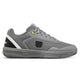 Wilson Courtglide Schoenen alle ondergronden