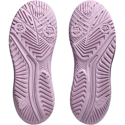 Asics Dames Schoenen Gel Challenger 14 Schoenen alle ondergronden