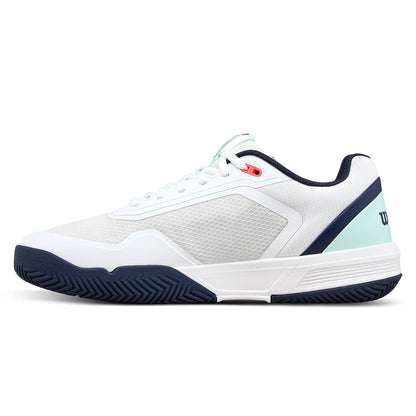 Wilson Courtglide Schoenen alle ondergronden