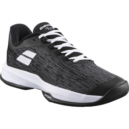 Babolat Jet Tere 2 Schoenen alle ondergronden