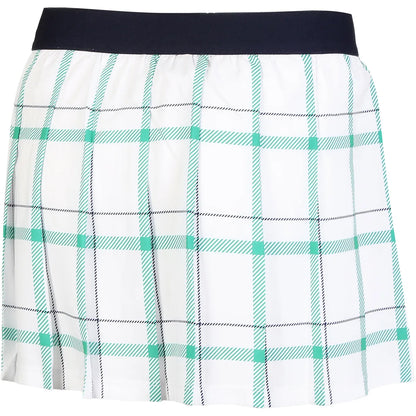 Rok Fila Dames Liv