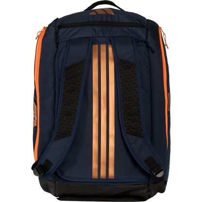 Padel-tas adidas Protour 2026