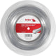 Spoel Msv Focus Hex (200 Meter)