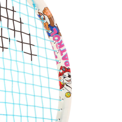 Raquette Head Junior Pat Patrouille Stella 21