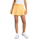 adidas Dames Rok Match
