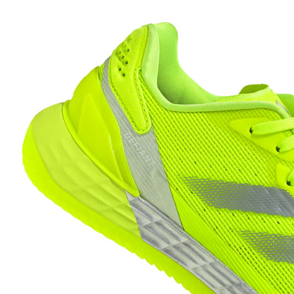 adidas Schoenen Dames Defiant Speed 2 Gravel-schoenen