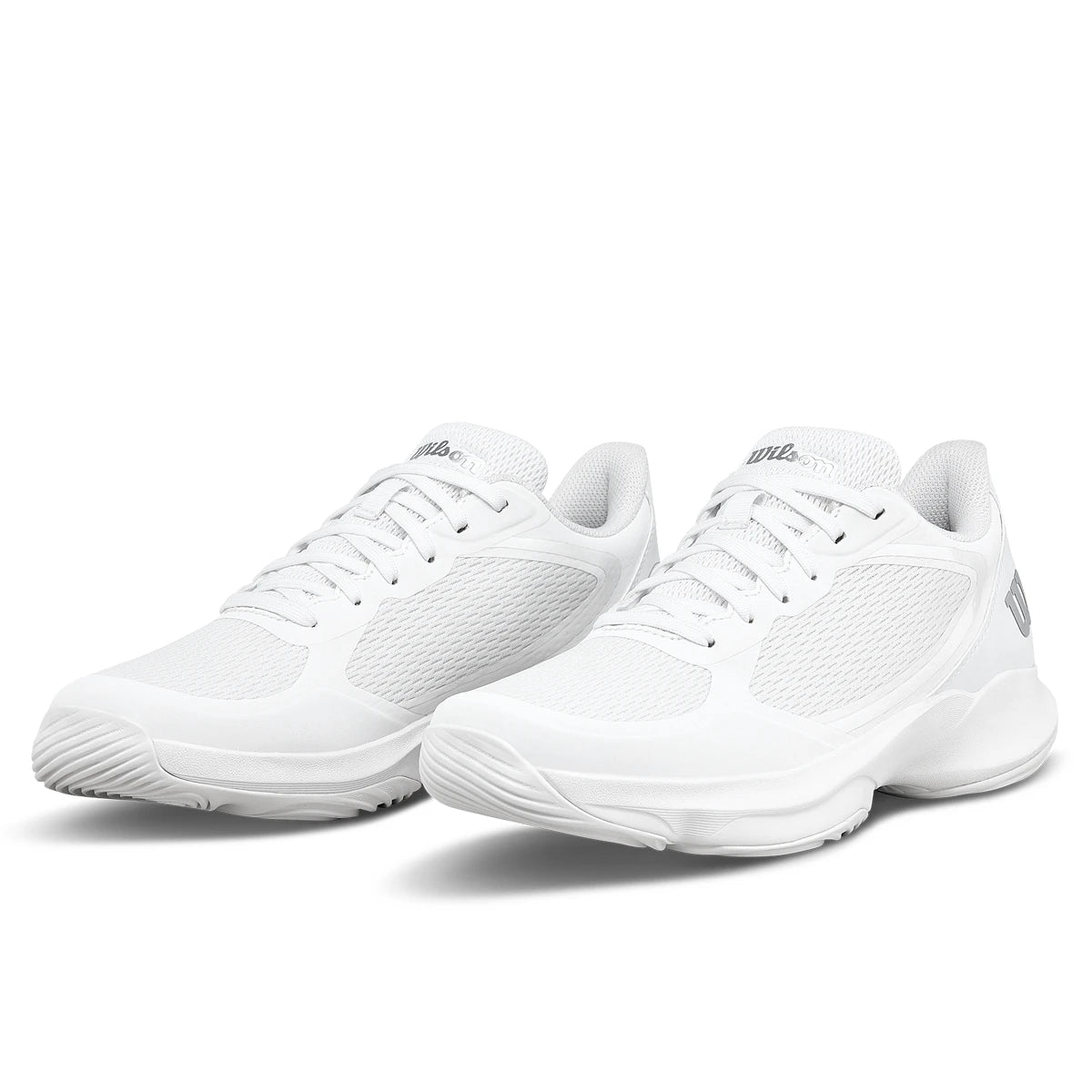 Padelschoenen Wilson Dames Hurakn Lite