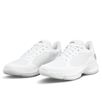 Padelschoenen Wilson Dames Hurakn Lite