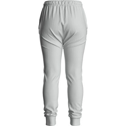 Broek Mizuno Athletic