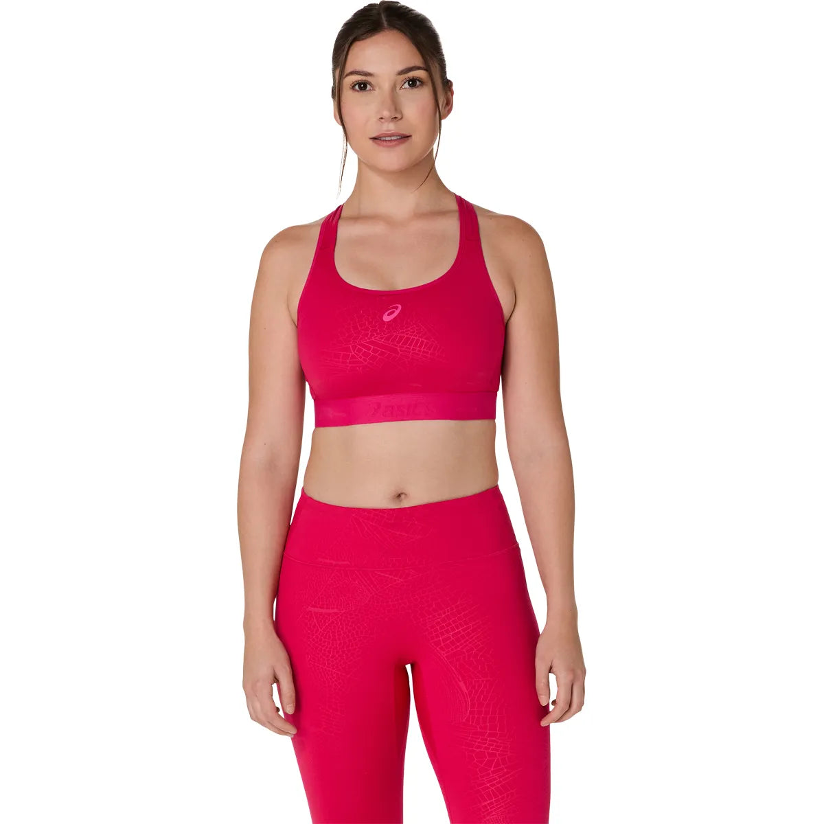 Beha Asics Game New York