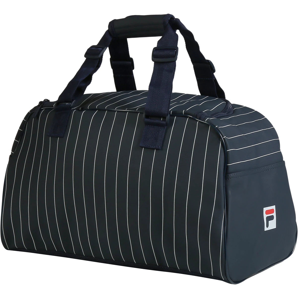 Fila Heritage Small tas