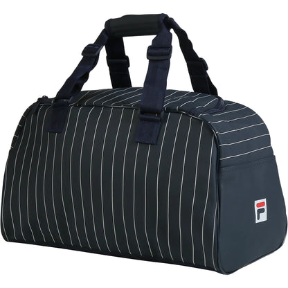 Fila Heritage Small tas