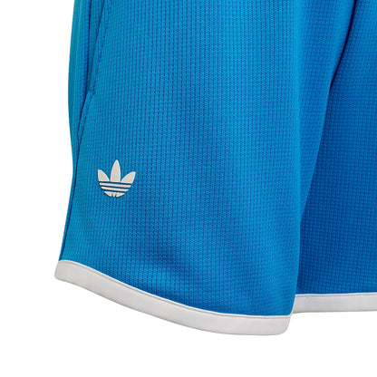 Short adidas Garçon Classics