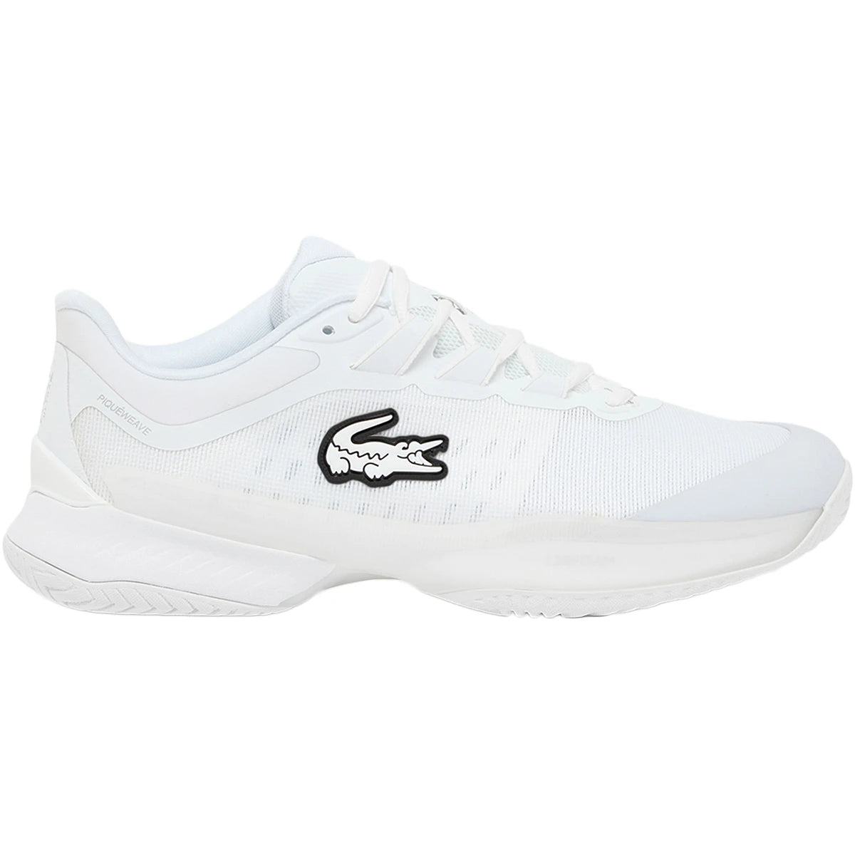Chaussures Lacoste AG-LT Ultra Londen Schoenen alle ondergronden