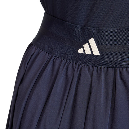 Rok adidas Dames Heritage