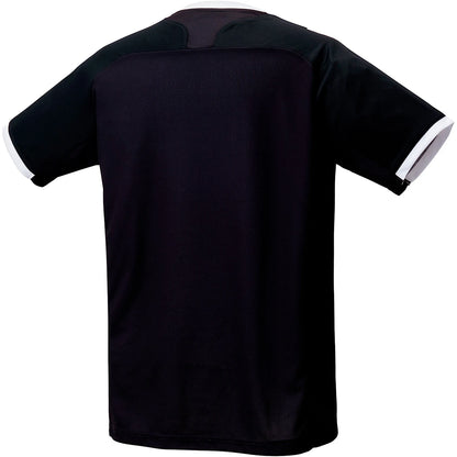 T-Shirt Yonex Heren Tour Elite 10639Ex