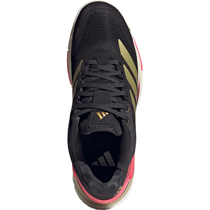 Padelschoenen adidas Crazyquick Boost