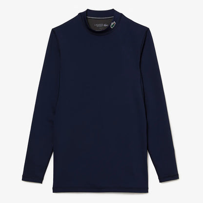 T-shirt Lacoste Lange Mouwen
