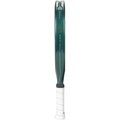 Padelracket Bullpadel Icon 2026