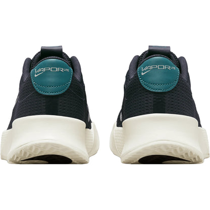 Nike Junior Vapor Lite 2 Gravel-schoenen