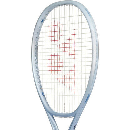 Raquette Test Yonex Muse 107 (280 Gr)