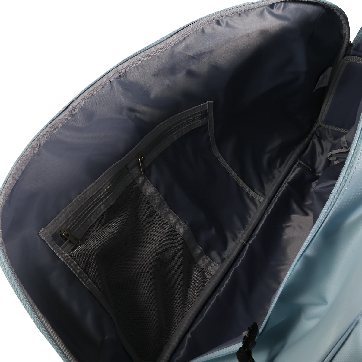 Tas Yonex Expert 02626