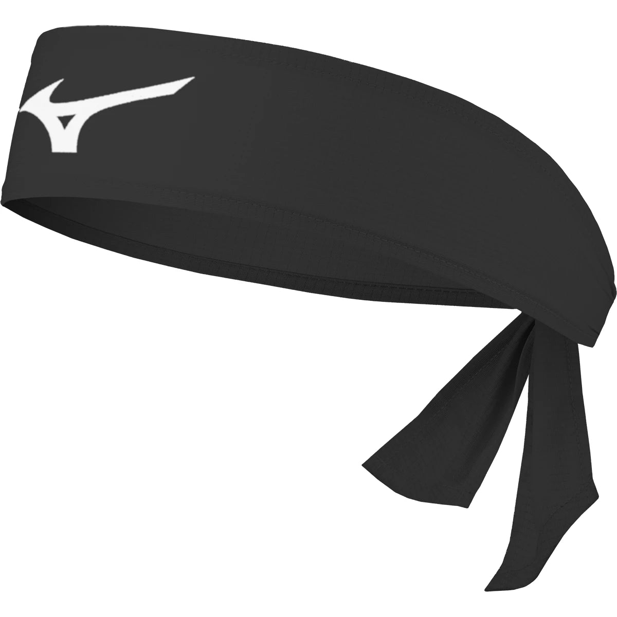 Bandana Mizuno