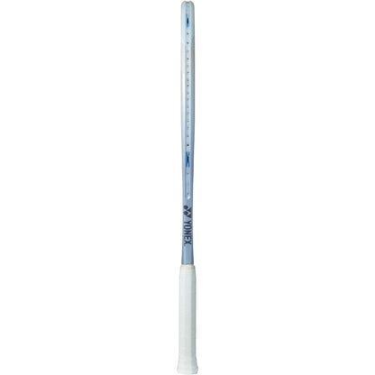 Racket Test Yonex Muse 98 (305 Gr)