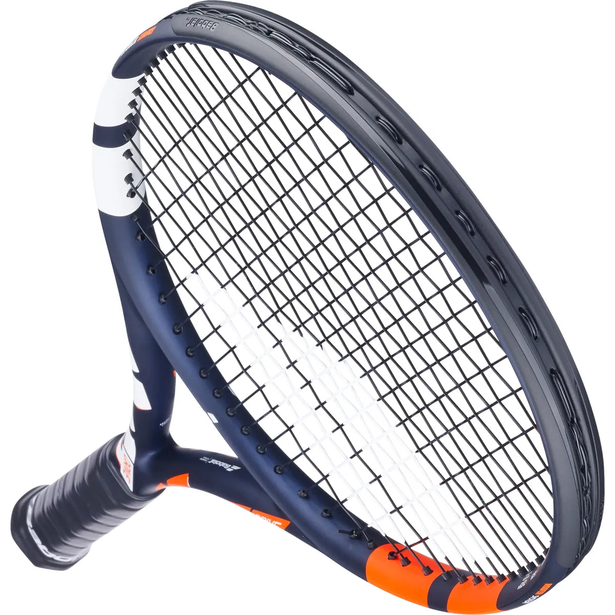 Babolat Boost Drive Racket (260 Gr) (Gesnaard)