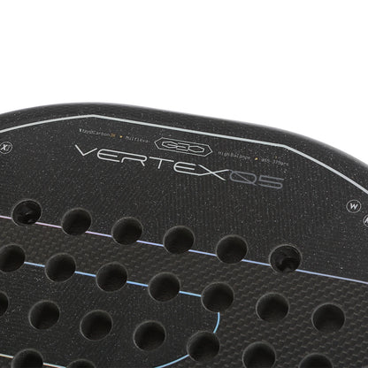 Padelracket Bullpadel Vertex 05 Geo Premier 26