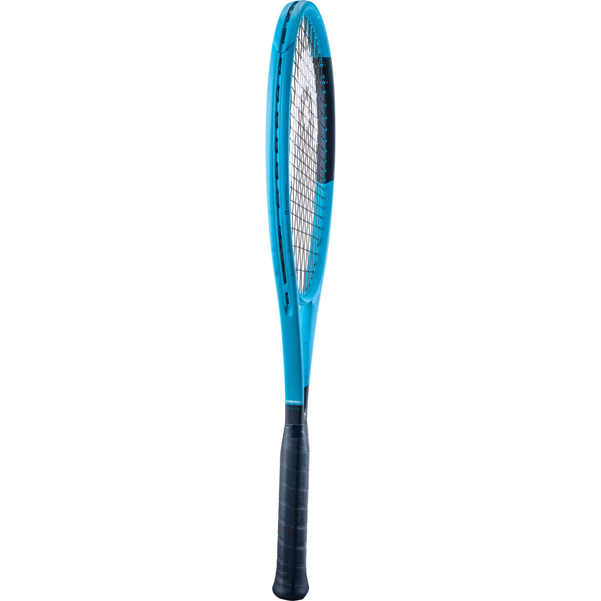 Racket Head Boom MP L (275 Gr)