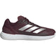 adidas Defiant Speed 2 Gravel-schoenen
