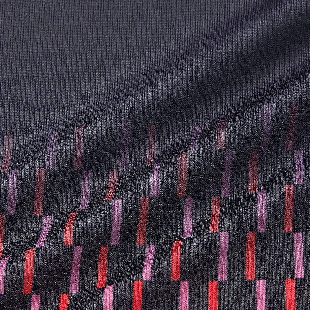 T-shirt Yonex Dames Tour Elite 20943Ex