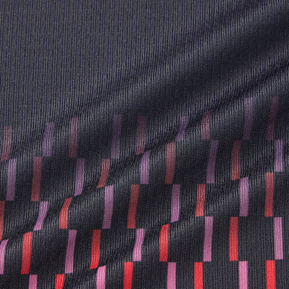 T-shirt Yonex Dames Tour Elite 20943Ex