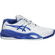 Asics Gel Resolution X Schoenen alle ondergronden