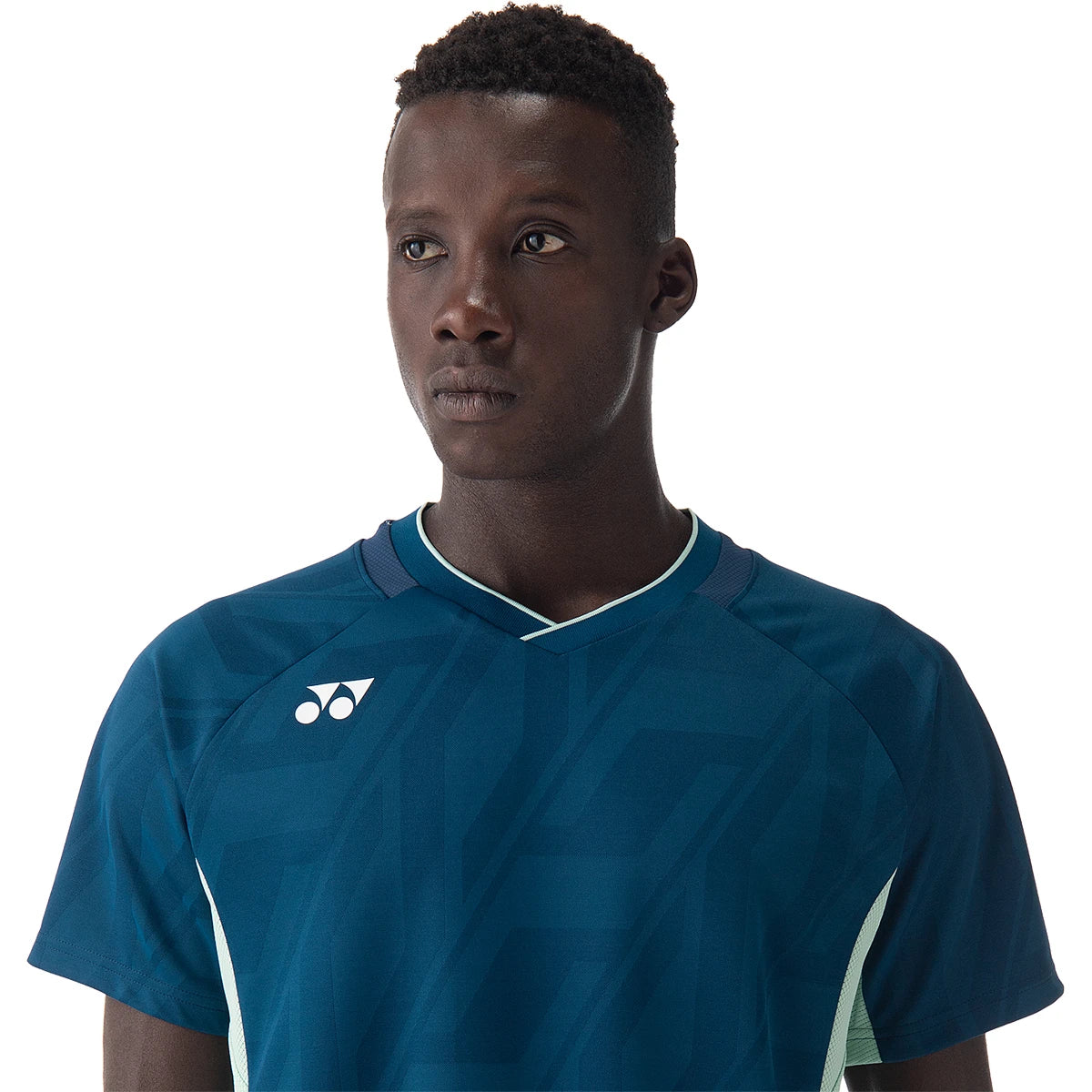 T-Shirt Yonex Tour Elite 10632Ex